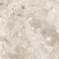 Керамогранит 60x60 8мм карвинг CR6016-A Micado Taupe бежевый камень Arcadia Ceramica