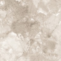 Керамогранит 60x60 8мм карвинг CR6016-A Micado Taupe бежевый камень Arcadia Ceramica