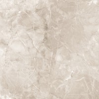 Керамогранит 60x60 8мм карвинг CR6016-A Micado Taupe бежевый камень Arcadia Ceramica