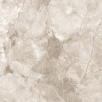 Керамогранит 60x60 8мм карвинг CR6016-A Micado Taupe бежевый камень Arcadia Ceramica