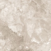 Керамогранит 60x60 8мм карвинг CR6016-A Micado Taupe бежевый камень Arcadia Ceramica