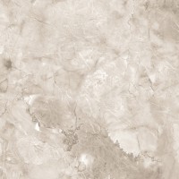 Керамогранит 60x60 8мм карвинг CR6016-A Micado Taupe бежевый камень Arcadia Ceramica