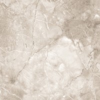 Керамогранит 60x60 8мм карвинг CR6016-A Micado Taupe бежевый камень Arcadia Ceramica