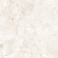 Керамогранит 60x60 8мм карвинг CR6017-A Micado Crema бежевый камень Arcadia Ceramica