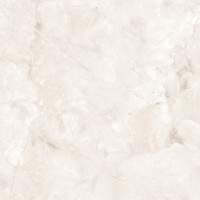 Керамогранит 60x60 8мм карвинг CR6017-A Micado Crema бежевый камень Arcadia Ceramica
