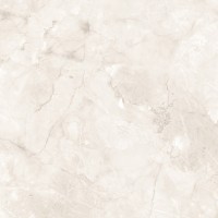 Керамогранит 60x60 8мм карвинг CR6017-A Micado Crema бежевый камень Arcadia Ceramica
