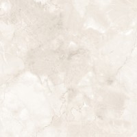 Керамогранит 60x60 8мм карвинг CR6017-A Micado Crema бежевый камень Arcadia Ceramica