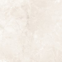 Керамогранит 60x60 8мм карвинг CR6017-A Micado Crema бежевый камень Arcadia Ceramica