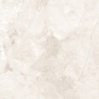 Керамогранит 60x60 8мм карвинг CR6017-A Micado Crema бежевый камень Arcadia Ceramica
