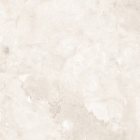 Керамогранит 60x60 8мм карвинг CR6017-A Micado Crema бежевый камень Arcadia Ceramica