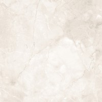 Керамогранит 60x60 8мм карвинг CR6017-A Micado Crema бежевый камень Arcadia Ceramica
