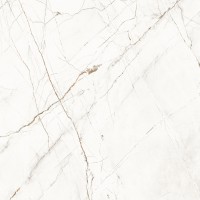 Керамогранит 60x60 8мм карвинг CR6018-A Valencia Silver Grey бежевый камень Arcadia Ceramica