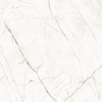 Керамогранит 60x60 8мм карвинг CR6018-A Valencia Silver Grey бежевый камень Arcadia Ceramica