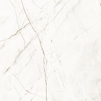 Керамогранит 60x60 8мм карвинг CR6018-A Valencia Silver Grey бежевый камень Arcadia Ceramica