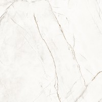 Керамогранит 60x60 8мм карвинг CR6018-A Valencia Silver Grey бежевый камень Arcadia Ceramica