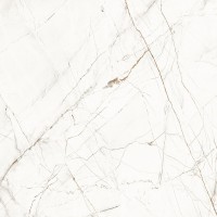 Керамогранит 60x60 8мм карвинг CR6018-A Valencia Silver Grey бежевый камень Arcadia Ceramica