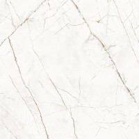 Керамогранит 60x60 8мм карвинг CR6018-A Valencia Silver Grey бежевый камень Arcadia Ceramica