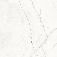 Керамогранит 60x60 8мм карвинг CR6018-A Valencia Silver Grey бежевый камень Arcadia Ceramica