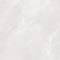 Керамогранит 60x60 8мм карвинг CR6019-A Bismanto Bianco бежевый камень Arcadia Ceramica