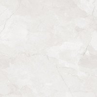 Керамогранит 60x60 8мм карвинг CR6019-A Bismanto Bianco бежевый камень Arcadia Ceramica