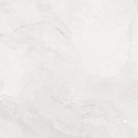 Керамогранит 60x60 8мм карвинг CR6019-A Bismanto Bianco бежевый камень Arcadia Ceramica