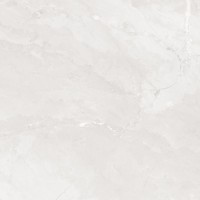 Керамогранит 60x60 8мм карвинг CR6019-A Bismanto Bianco бежевый камень Arcadia Ceramica