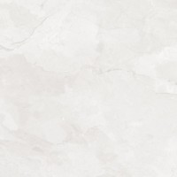 Керамогранит 60x60 8мм карвинг CR6019-A Bismanto Bianco бежевый камень Arcadia Ceramica