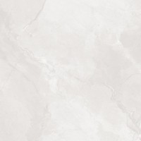 Керамогранит 60x60 8мм карвинг CR6019-A Bismanto Bianco бежевый камень Arcadia Ceramica