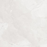 Керамогранит 60x60 8мм карвинг CR6019-A Bismanto Bianco бежевый камень Arcadia Ceramica