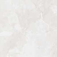 Керамогранит 60x60 8мм карвинг CR6019-A Bismanto Bianco бежевый камень Arcadia Ceramica