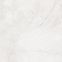 Керамогранит 60x60 8мм карвинг CR6019-A Bismanto Bianco бежевый камень Arcadia Ceramica