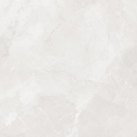 Керамогранит 60x60 8мм карвинг CR6019-A Bismanto Bianco бежевый камень Arcadia Ceramica