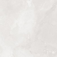 Керамогранит 60x60 8мм карвинг CR6019-A Bismanto Bianco бежевый камень Arcadia Ceramica