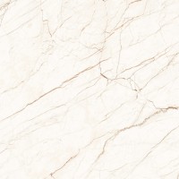 Керамогранит 60x60 8мм лаппатированная CL6001-A Ceasar Lappato бежевый камень Arcadia Ceramica