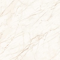 Керамогранит 60x60 8мм лаппатированная CL6001-A Ceasar Lappato бежевый камень Arcadia Ceramica