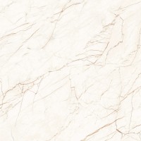 Керамогранит 60x60 8мм лаппатированная CL6001-A Ceasar Lappato бежевый камень Arcadia Ceramica