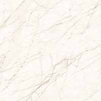 Керамогранит 60x60 8мм лаппатированная CL6001-A Ceasar Lappato бежевый камень Arcadia Ceramica