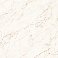 Керамогранит 60x60 8мм лаппатированная CL6001-A Ceasar Lappato бежевый камень Arcadia Ceramica