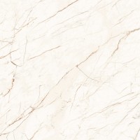 Керамогранит 60x60 8мм лаппатированная CL6001-A Ceasar Lappato бежевый камень Arcadia Ceramica