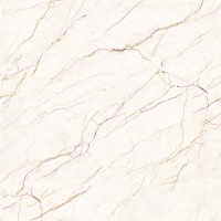 Керамогранит 60x60 8мм лаппатированная CL6001-A Ceasar Lappato бежевый камень Arcadia Ceramica