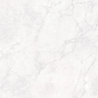 Керамогранит 60x60 8мм карвинг CR6008-A Arctic White серый камень Arcadia Ceramica
