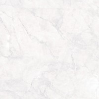 Керамогранит 60x60 8мм карвинг CR6008-A Arctic White серый камень Arcadia Ceramica