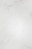 Керамогранит 60x60 8мм карвинг CR6008-A Arctic White серый камень Arcadia Ceramica