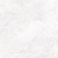 Керамогранит 60x60 8мм карвинг CR6008-A Arctic White серый камень Arcadia Ceramica