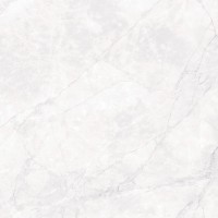 Керамогранит 60x60 8мм карвинг CR6008-A Arctic White серый камень Arcadia Ceramica