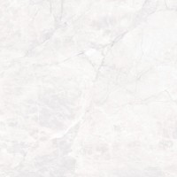 Керамогранит 60x60 8мм карвинг CR6008-A Arctic White серый камень Arcadia Ceramica