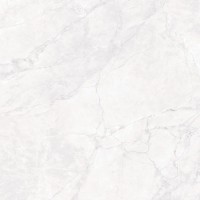 Керамогранит 60x60 8мм карвинг CR6008-A Arctic White серый камень Arcadia Ceramica