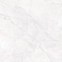 Керамогранит 60x60 8мм карвинг CR6008-A Arctic White серый камень Arcadia Ceramica