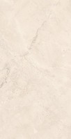 Керамогранит 120x60 8мм лаппатированная SI1001-A Anthor Crema бежевый камень Arcadia Ceramica