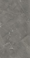 Керамогранит 120x60 8мм лаппатированная SI1002-A Anthor Grey серый камень Arcadia Ceramica